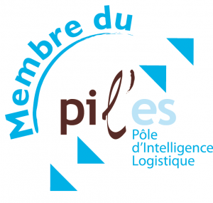 PILES